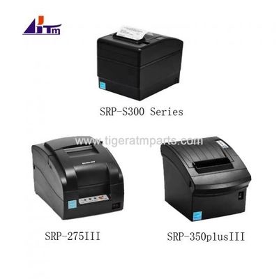 ماژول جدید چاپگر NCR Bill SRP-275III SRP-S300 Series SRP-350plusIII