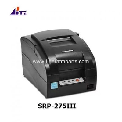 ماژول جدید چاپگر NCR Bill SRP-275III SRP-S300 Series SRP-350plusIII