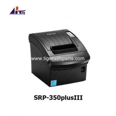 ماژول جدید چاپگر NCR Bill SRP-275III SRP-S300 Series SRP-350plusIII