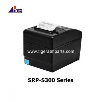 ماژول جدید چاپگر NCR Bill SRP-275III SRP-S300 Series SRP-350plusIII