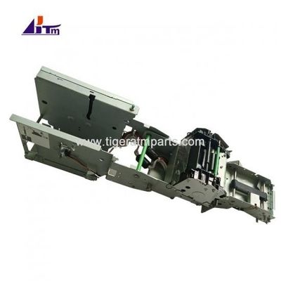 قطعات دستگاه ATM NCR 5886 چاپگر 40 ستون چاپگر رسید حرارتی 009-0016792