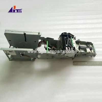 قطعات دستگاه ATM NCR 5886 چاپگر 40 ستون چاپگر رسید حرارتی 009-0016792