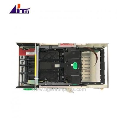 445-0761208 NCR S2 ارائه دهنده R/A FRU 4450761208 قطعات ماشین ATM