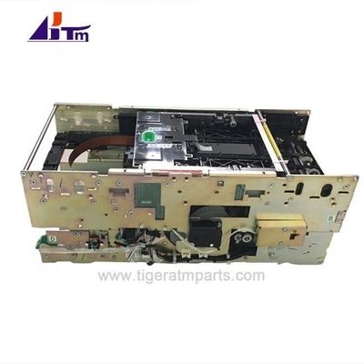 445-0761208 NCR S2 ارائه دهنده R/A FRU 4450761208 قطعات ماشین ATM