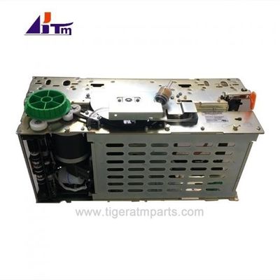 445-0761208 NCR S2 ارائه دهنده R/A FRU 4450761208 قطعات ماشین ATM