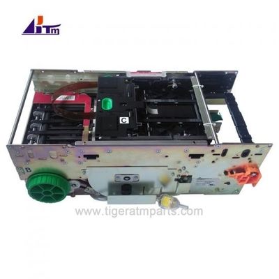 445-0761207 445-0764333 NCR S2 ارائه دهنده مونتاژ قطعات ماشین ATM