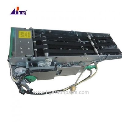 قطعات دستگاه ATM NCR 6622 خود خدمت 22 ارائه دهنده 445-0721557 445-0721563 445-0719464