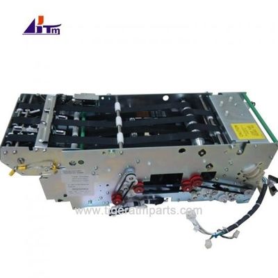 قطعات دستگاه ATM NCR 5877 F/A NID ارائه دهنده مونتاژ 445-0677375