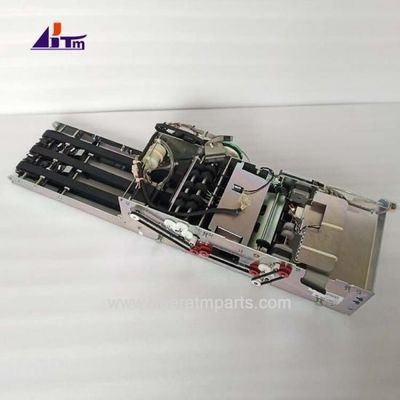445-0688274 4450688274 S1 R/A پرزنتر دماغه بلند برای NCR 6625 6626 6634