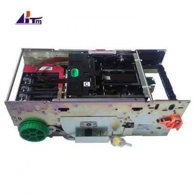 قطعات دستگاه ATM NCR S2 ارائه دهنده F/A FRU 445-0732256