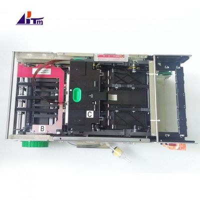قطعات دستگاه ATM NCR S2 ارائه دهنده F/A FRU 445-0732256