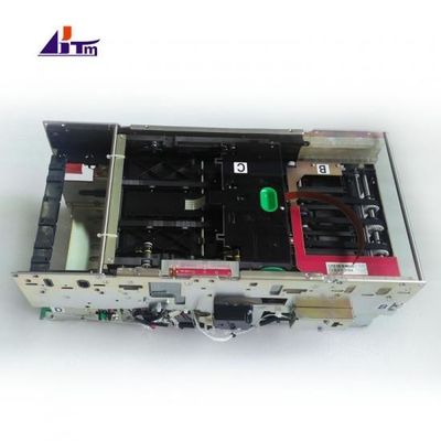 قطعات دستگاه ATM NCR S2 ارائه دهنده F/A FRU 445-0732256
