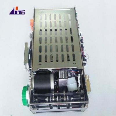 قطعات دستگاه ATM NCR S2 ارائه دهنده F/A FRU 445-0732256