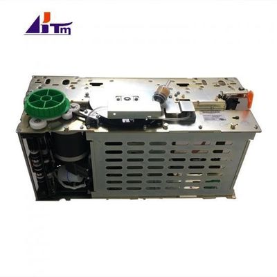 قطعات دستگاه ATM NCR S2 ارائه دهنده F/A FRU 445-0732257