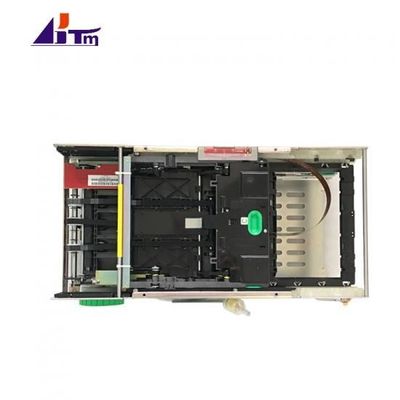 قطعات دستگاه ATM NCR S2 ارائه دهنده F/A FRU 445-0732257