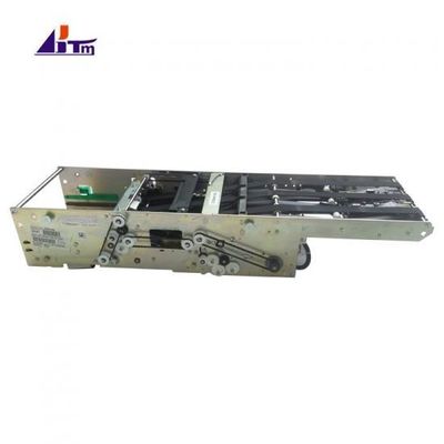 قطعات ATM NCR S1 MID R/A ارائه دهنده مونتاژ 445-0688303 445-0739146