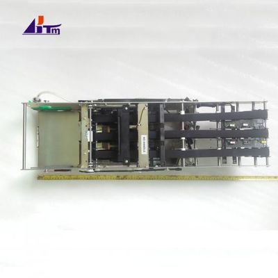 قطعات ATM NCR S1 MID R/A ارائه دهنده مونتاژ 445-0688303 445-0739146