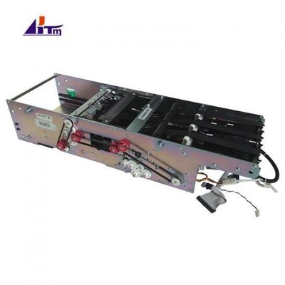 قطعات دستگاه ATM NCR 6622 S1 ارائه دهنده R/L 445-0721582