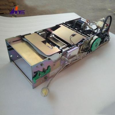 قطعات دستگاه ATM NCR 6622 S1 ارائه دهنده R/L 445-0721582