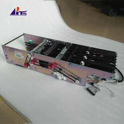 قطعات دستگاه ATM NCR 6622 S1 ارائه دهنده R/L 445-0721582
