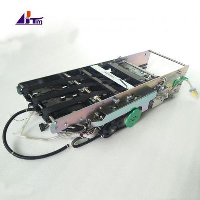 قطعات دستگاه ATM NCR 6622 S1 ارائه دهنده R/L 445-0721582