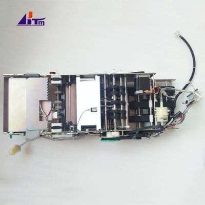قطعات دستگاه ATM NCR 6622 S1 ارائه دهنده R/L 445-0721582