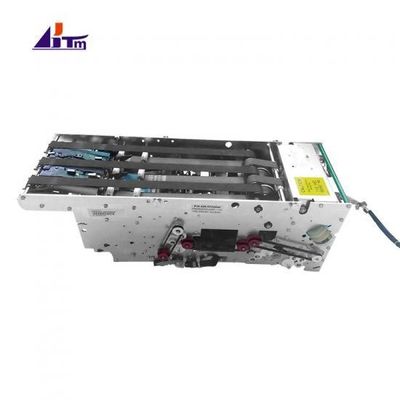 قطعات ATM NCR 6622E F/A ارائه دهنده ASSY 110V FRU دسترسی جلو 445-0724940