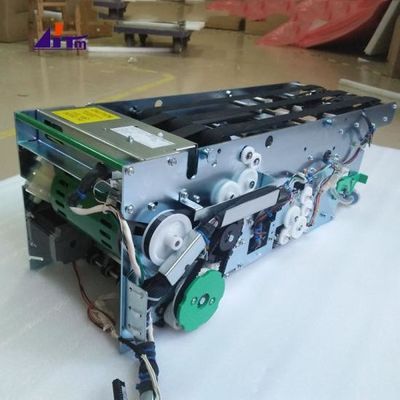 قطعات ATM NCR 6622E F/A ارائه دهنده ASSY 110V FRU دسترسی جلو 445-0724940