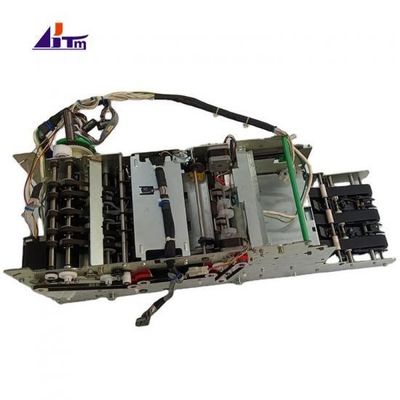 قطعات ATM NCR 6622E S1 F/A ارائه دهنده ASSY کوتاه 445-0724941