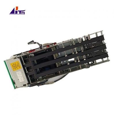قطعات ATM NCR 6622E S1 F/A ارائه دهنده ASSY کوتاه 445-0724941