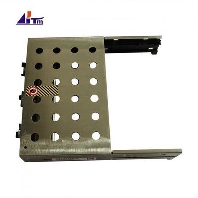 قطعات یدکی ATM NCR S2 ارائه دهنده بینی FA کوتاه 445-0731307