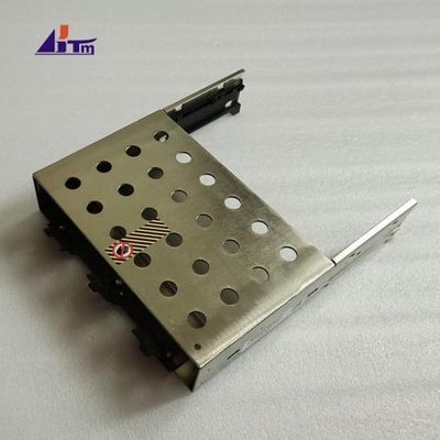 قطعات یدکی ATM NCR S2 ارائه دهنده بینی FA کوتاه 445-0731307