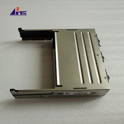 قطعات یدکی ATM NCR S2 ارائه دهنده بینی FA کوتاه 445-0731307