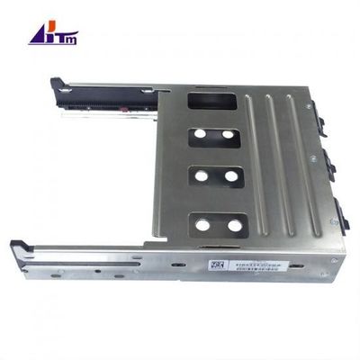 قطعات دستگاه ATM NCR S2 ارائه دهنده بینی RA کوتاه 445-0731304