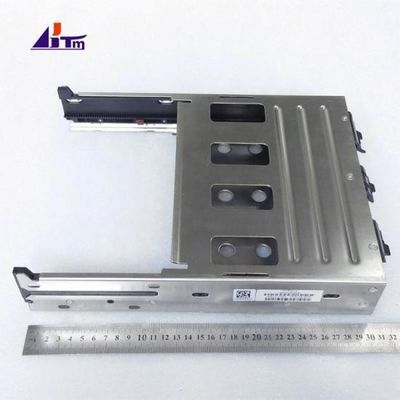 قطعات دستگاه ATM NCR S2 ارائه دهنده بینی RA کوتاه 445-0731304