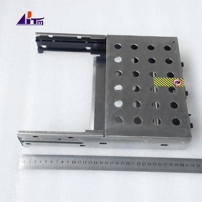 قطعات دستگاه ATM NCR S2 ارائه دهنده بینی RA کوتاه 445-0731304