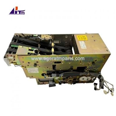 445-0618068 NCR 5870 FL ارائه دهنده قطعات دستگاه ATM