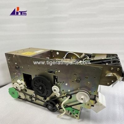 445-0618068 NCR 5870 FL ارائه دهنده قطعات دستگاه ATM