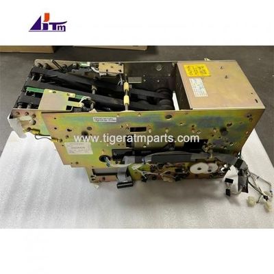 445-0618068 NCR 5870 FL ارائه دهنده قطعات دستگاه ATM