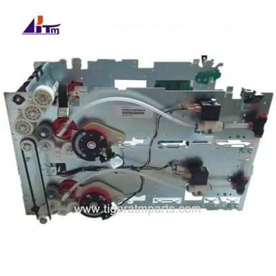 445-0654968 445-0671759 NCR ماژول انتخاب دستگاه ATM قطعات ماشین