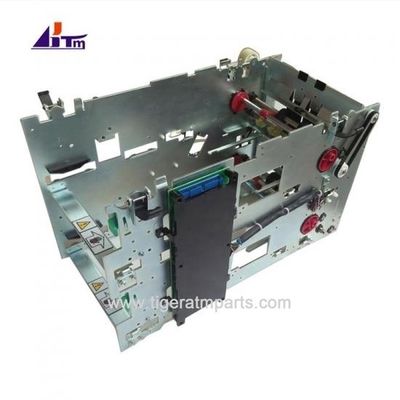 445-0654968 445-0671759 NCR ماژول انتخاب دستگاه ATM قطعات ماشین