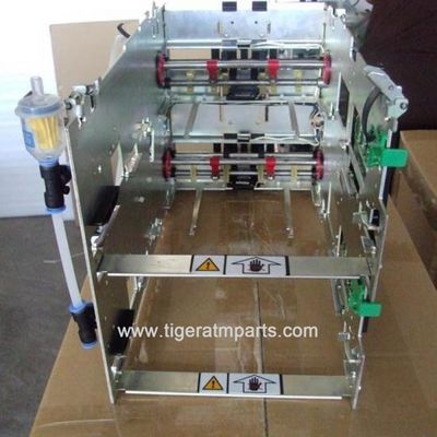 445-0654968 445-0671759 NCR ماژول انتخاب دستگاه ATM قطعات ماشین