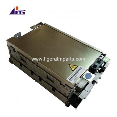 قطعات دستگاه ATM NCR BV100 اعتباربخشی صورتحساب KD03604-B100 009-0026749