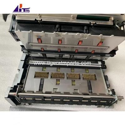 قطعات دستگاه ATM NCR BV100 اعتباربخشی صورتحساب KD03604-B100 009-0026749
