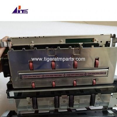 قطعات دستگاه ATM NCR BV100 اعتباربخشی صورتحساب KD03604-B100 009-0026749