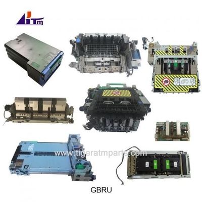 قطعات NCR ATM ماژول های GBRU و تمام قطعات دستگاه ATM برای تعویض