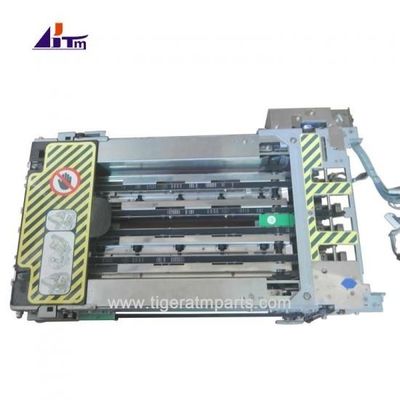 قطعات NCR ATM ماژول های GBRU و تمام قطعات دستگاه ATM برای تعویض