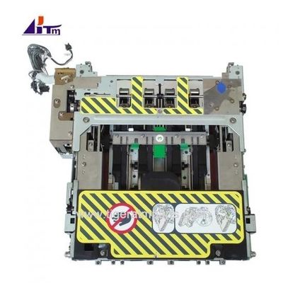 قطعات NCR ATM ماژول های GBRU و تمام قطعات دستگاه ATM برای تعویض