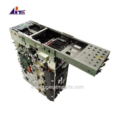 تامین تمام ماژول های توزیع کننده NCR SelfServ S2 قطعات یدکی دستگاه ATM
