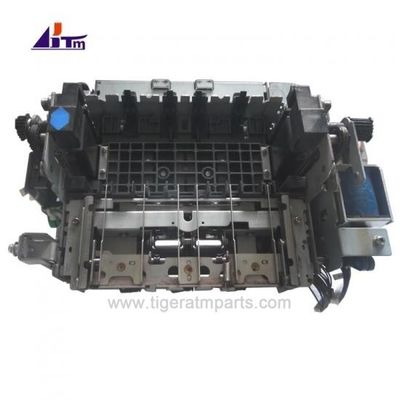 009-0025608 NCR GBRU جداسازی قطعات دستگاه ATM باریک